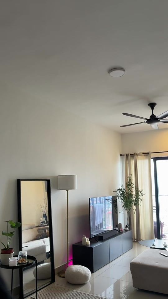 TikTok video thumbnail by firdausghufran