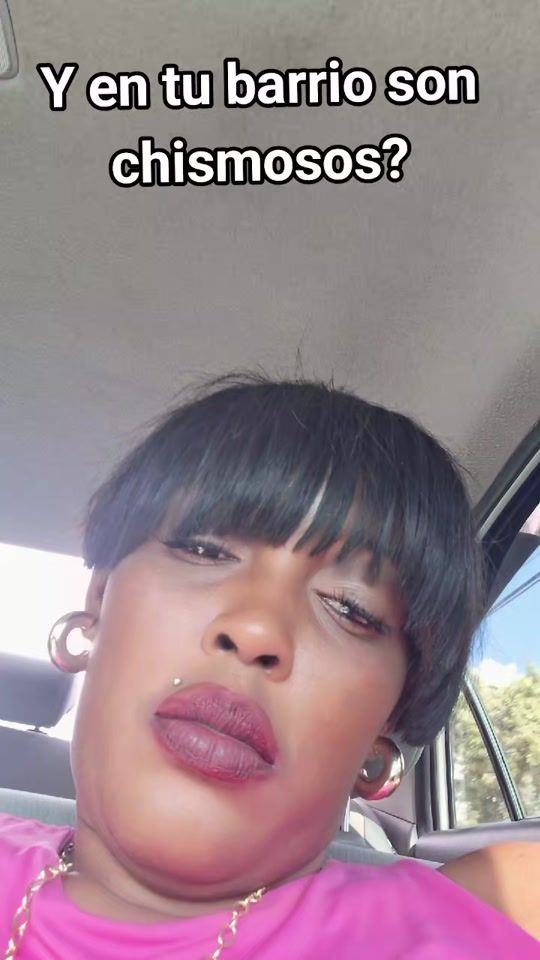 TikTok video thumbnail by la_grandiosa03