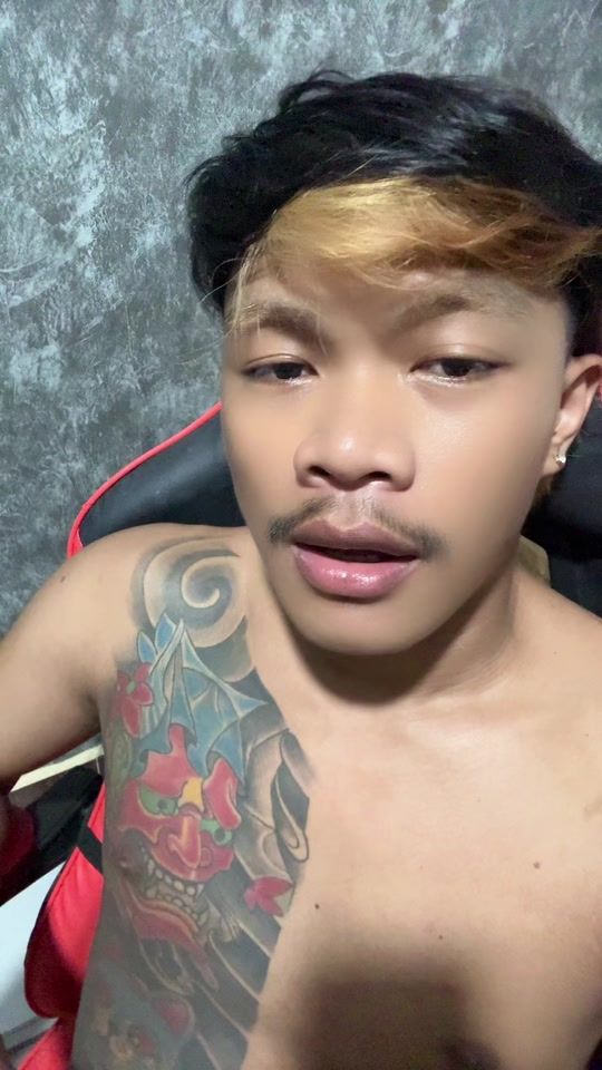 TikTok video thumbnail by heathorng093