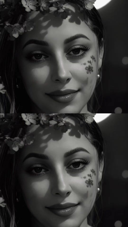 TikTok video thumbnail by mira_stoika