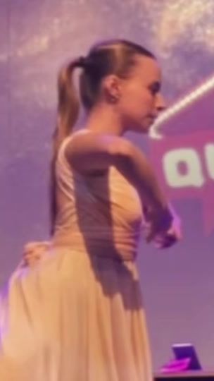 TikTok video thumbnail by luisisanti