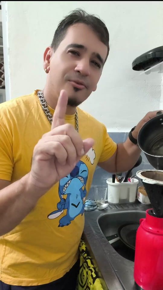 TikTok video thumbnail by alexsandro.cunha
