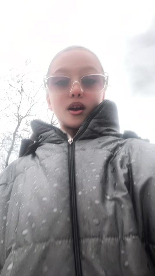 TikTok video thumbnail by _mirela_13