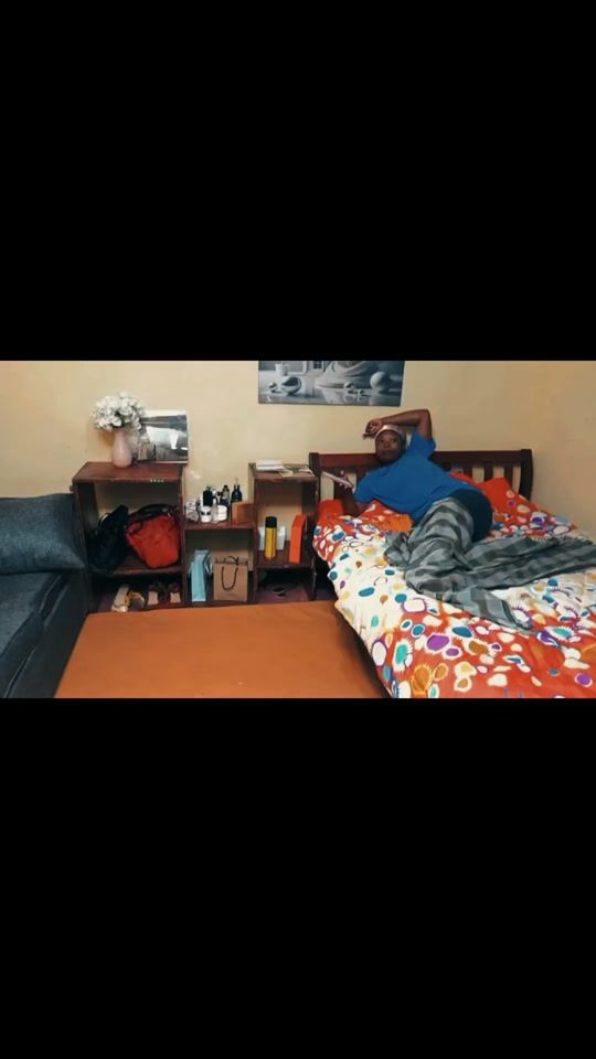 TikTok video thumbnail by nyakablaklinnet