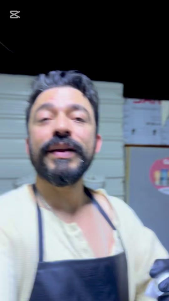 TikTok video thumbnail by 0.h.5