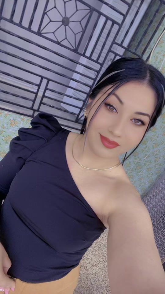 TikTok video thumbnail by nosambaya