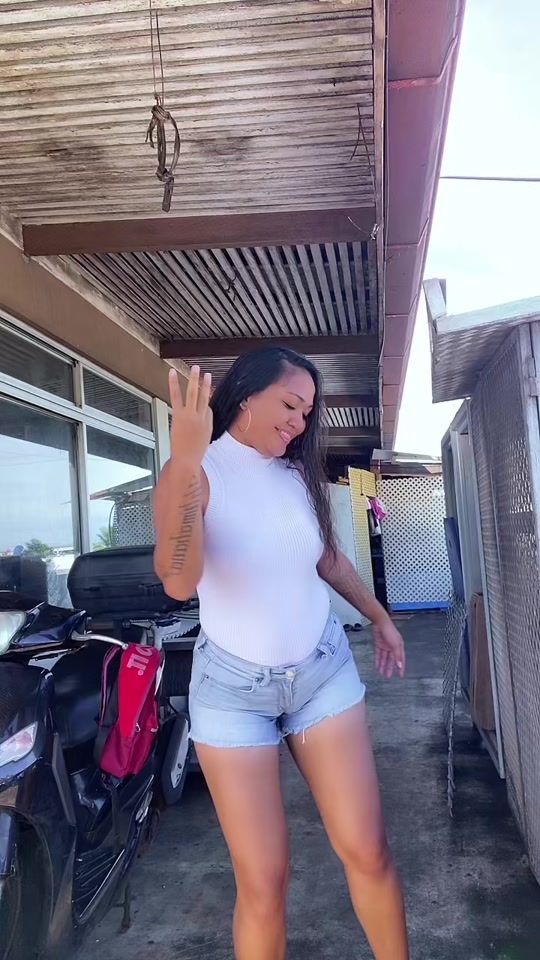 TikTok video thumbnail by hitimahana15