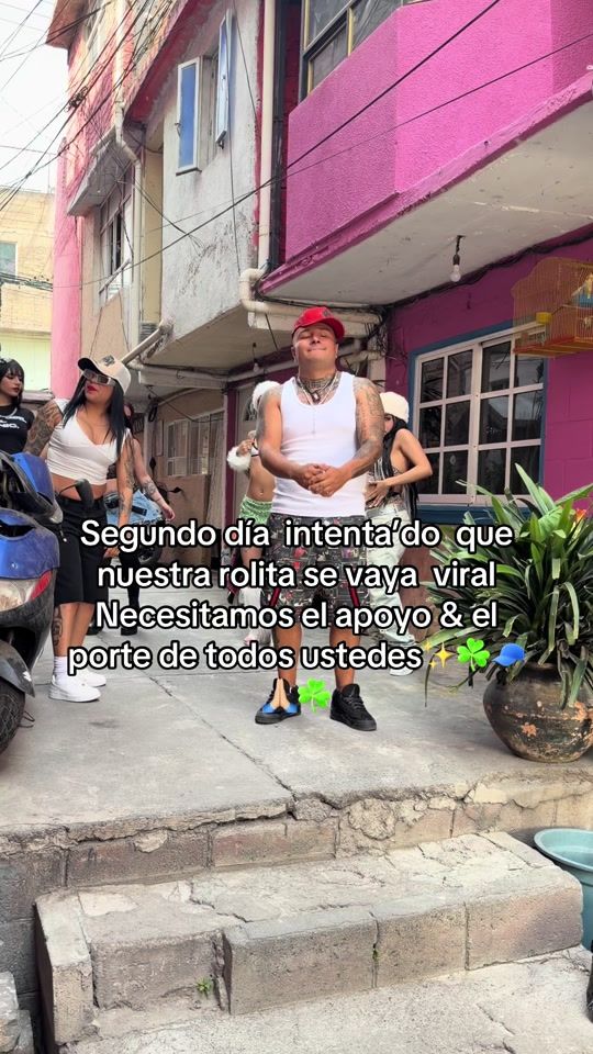 TikTok video thumbnail by riickygolden