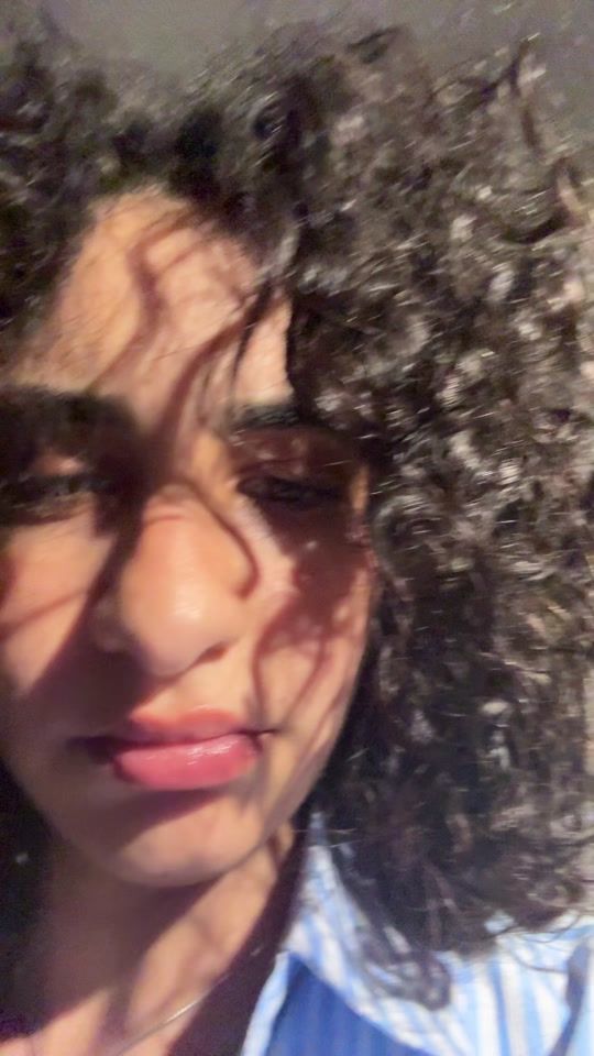 TikTok video thumbnail by notba2esa
