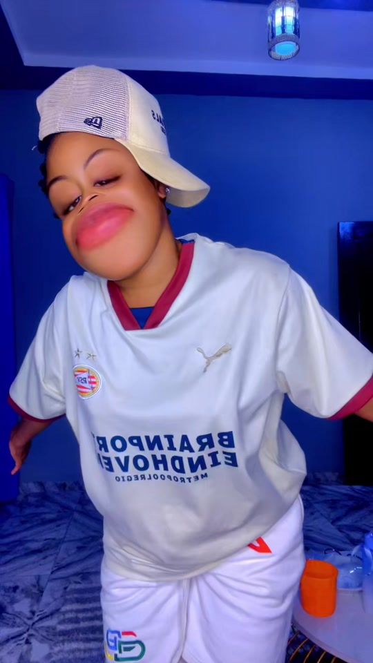 TikTok video thumbnail by bibianecrush
