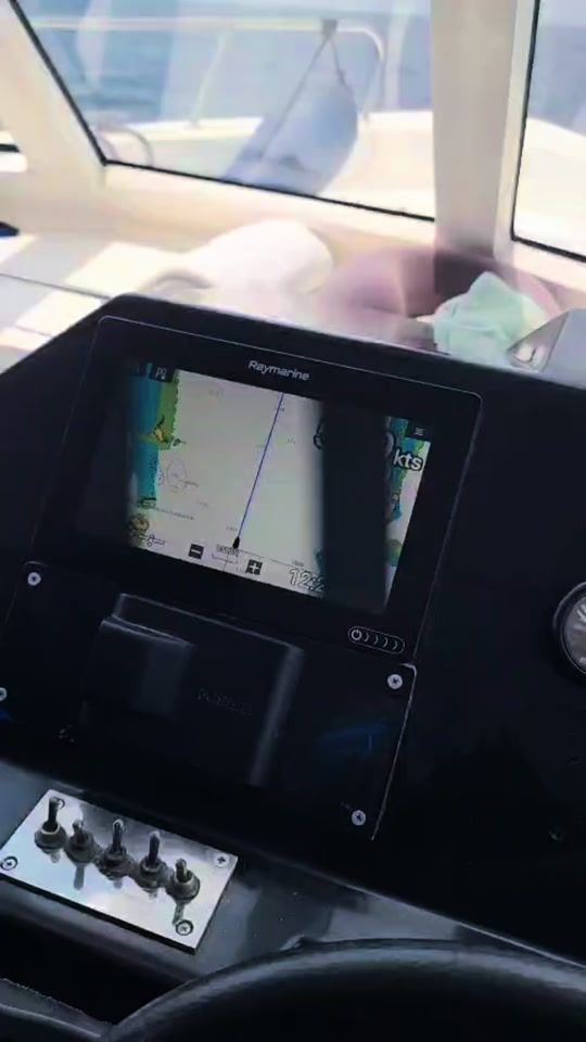 TikTok video thumbnail by coral.transfer.com