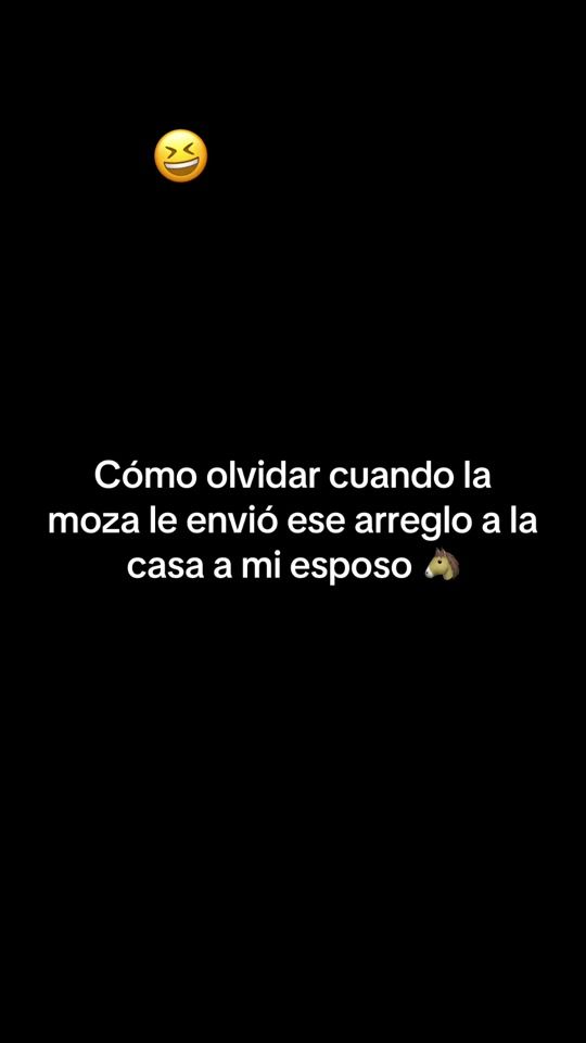 TikTok video thumbnail by betsayda_arguello