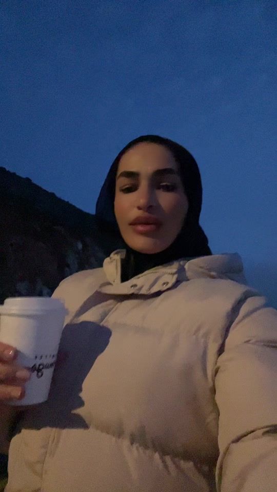 TikTok video thumbnail by ysnfarah