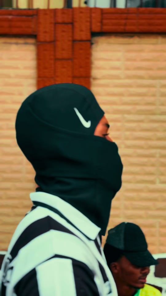 TikTok video thumbnail by _kestin_b