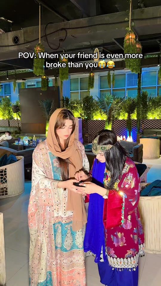 TikTok video thumbnail by ada.qaderi007