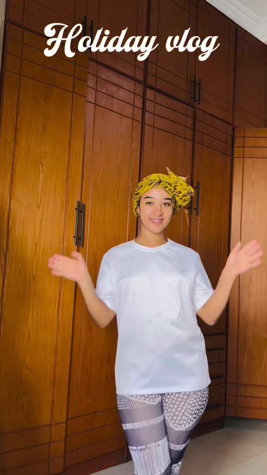 TikTok video thumbnail by touchbynardy1140