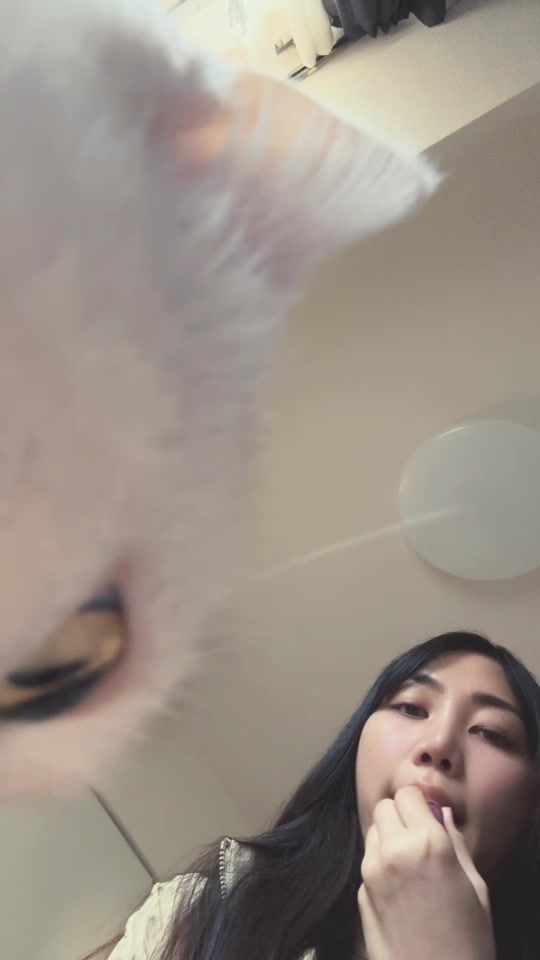 TikTok video thumbnail by thinzar8853
