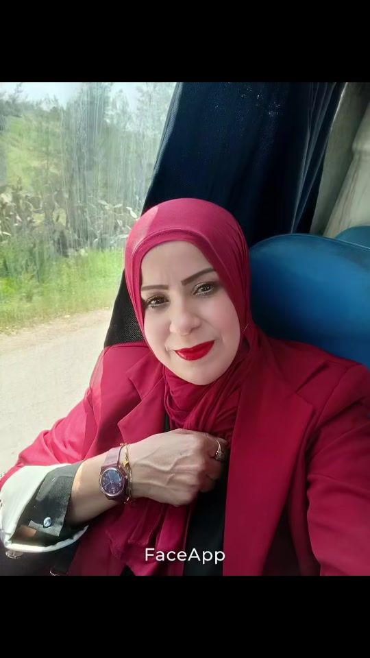 TikTok video thumbnail by houdanouri422