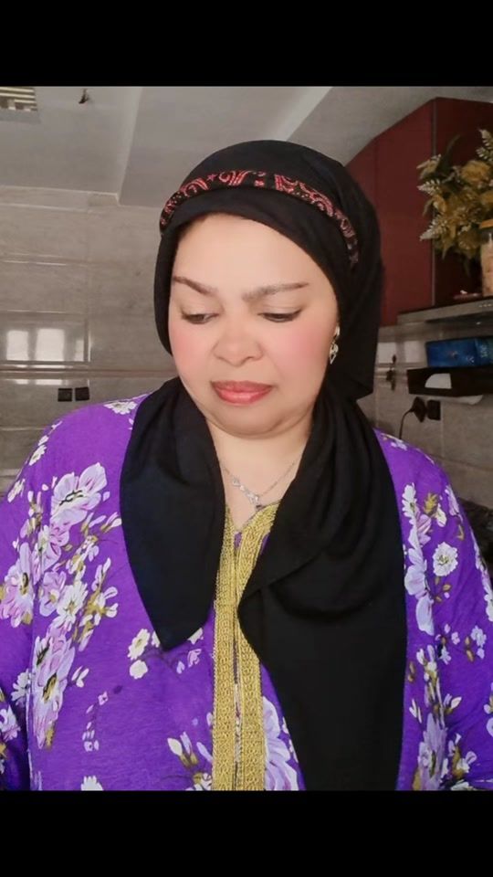 TikTok video thumbnail by fatiha.hadad