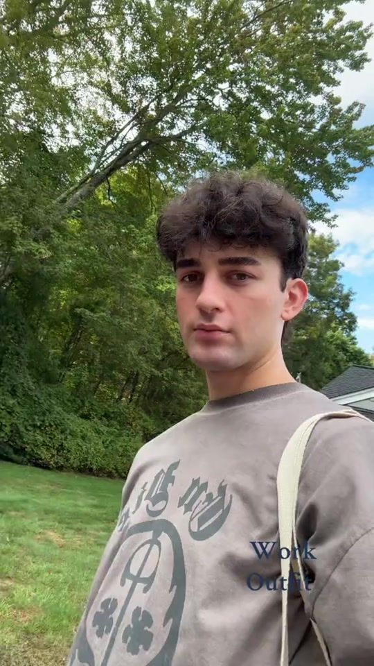 TikTok video thumbnail by boylliviing