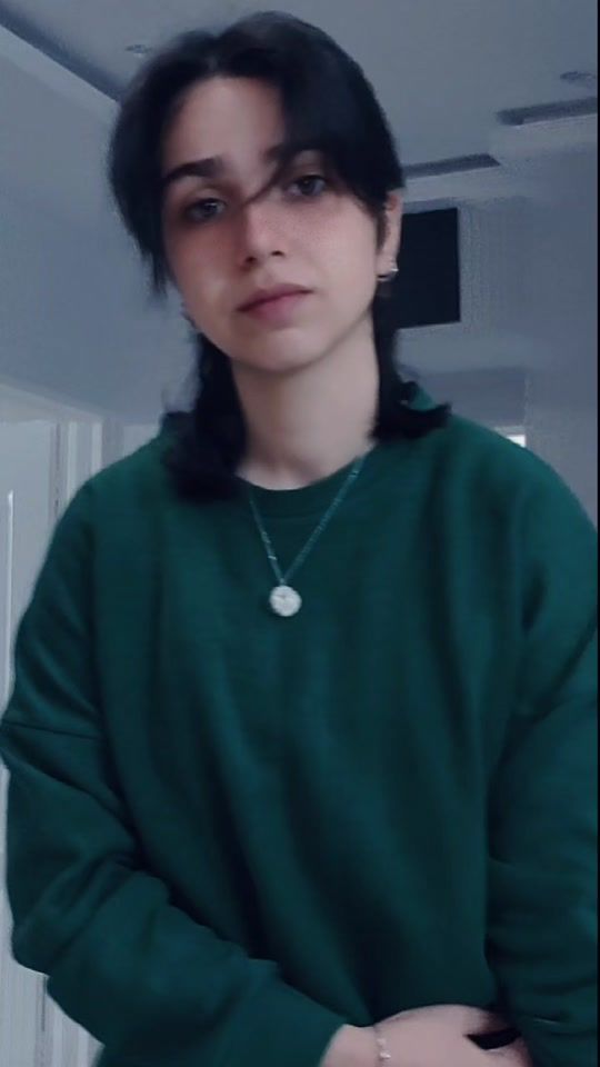 TikTok video thumbnail by bllak_star