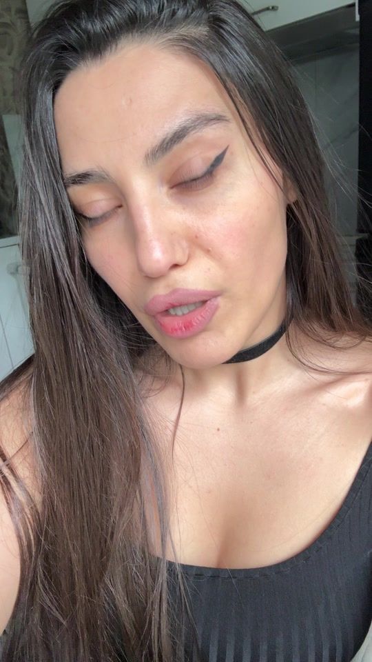 TikTok video thumbnail by anahit_atashyan