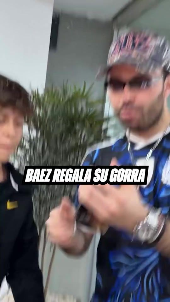 TikTok video thumbnail by adrianozendejas_kick