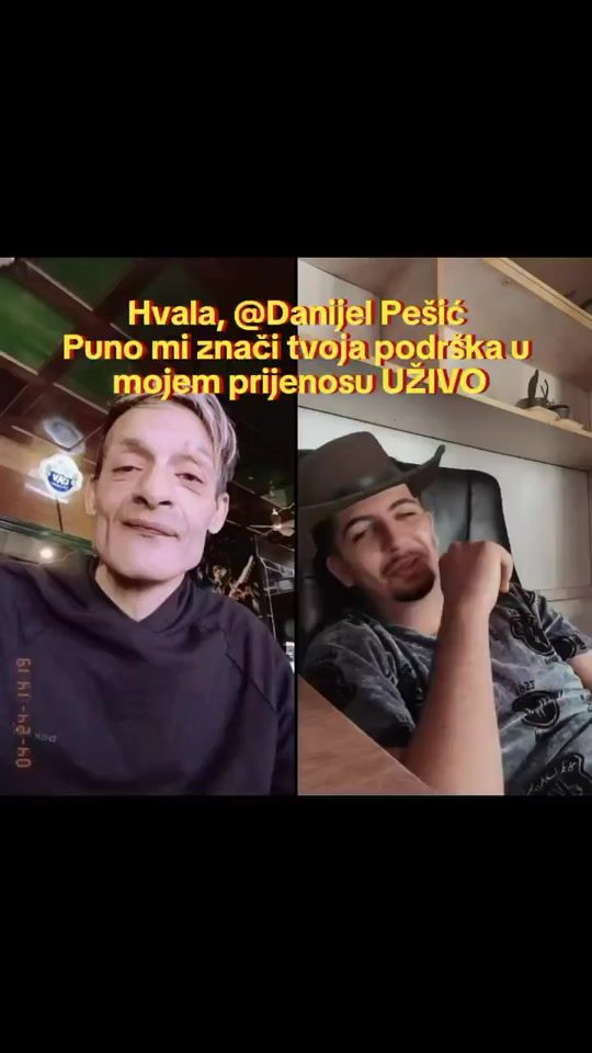 TikTok video thumbnail by crnifrizer