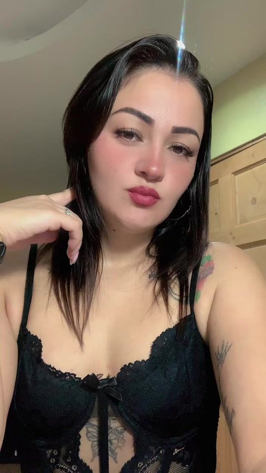 TikTok video thumbnail by portuguezvanne