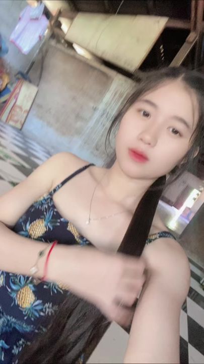 TikTok video thumbnail by tk.mobile61