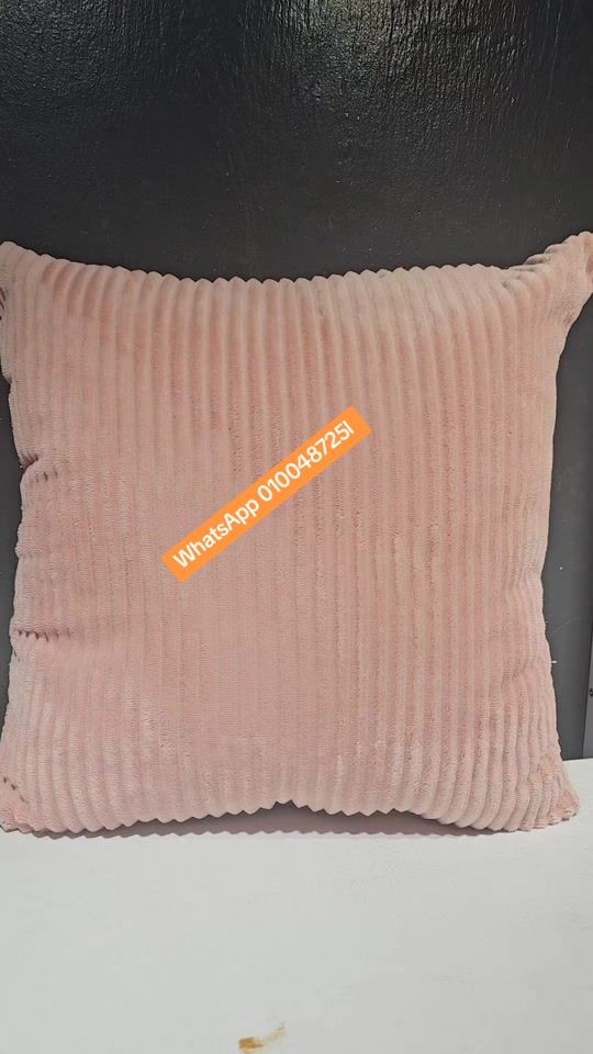 TikTok video thumbnail by audreyinteriors254