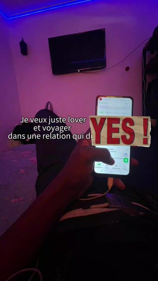 TikTok video thumbnail by donsam205