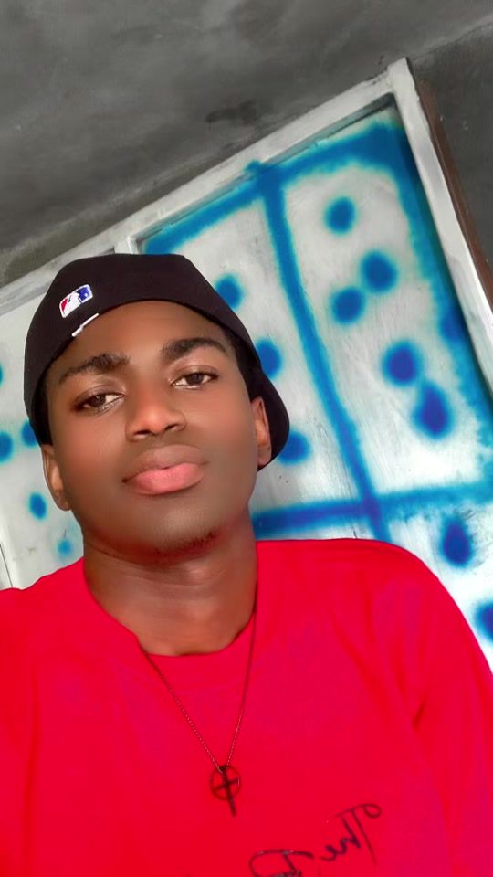 TikTok video thumbnail by don.g_