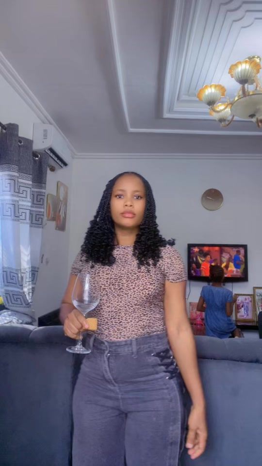 TikTok video thumbnail by decarionupsia
