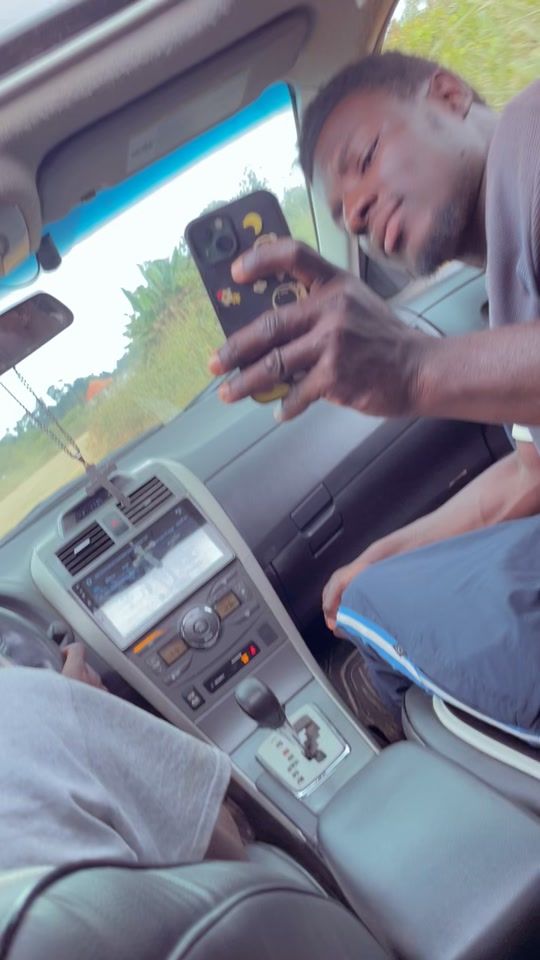 TikTok video thumbnail by game_plug1