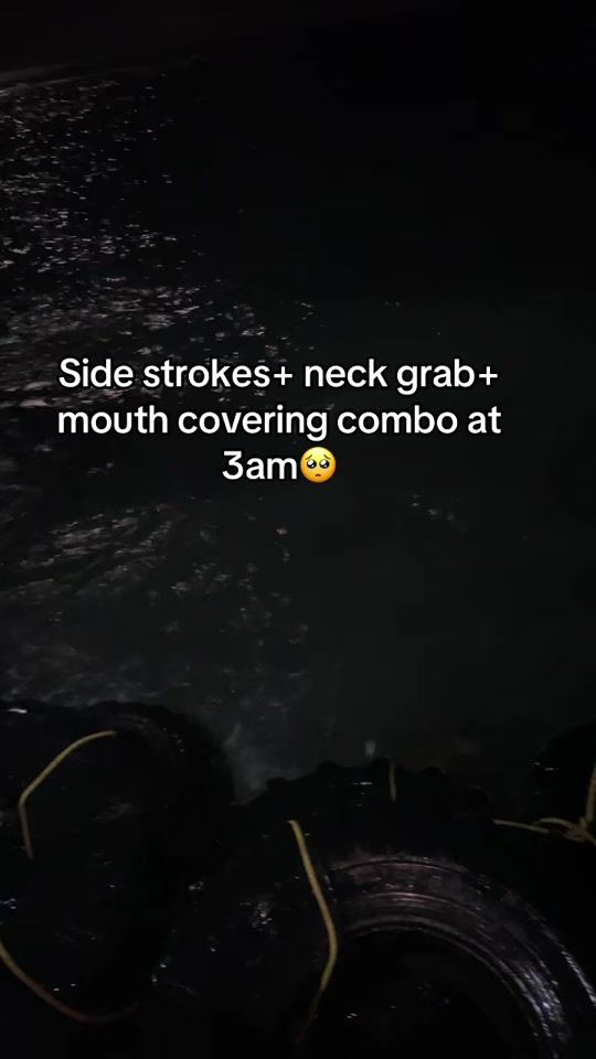 TikTok video thumbnail by __1british