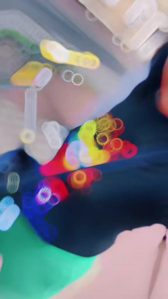 TikTok video thumbnail by userbth1tkk5gb