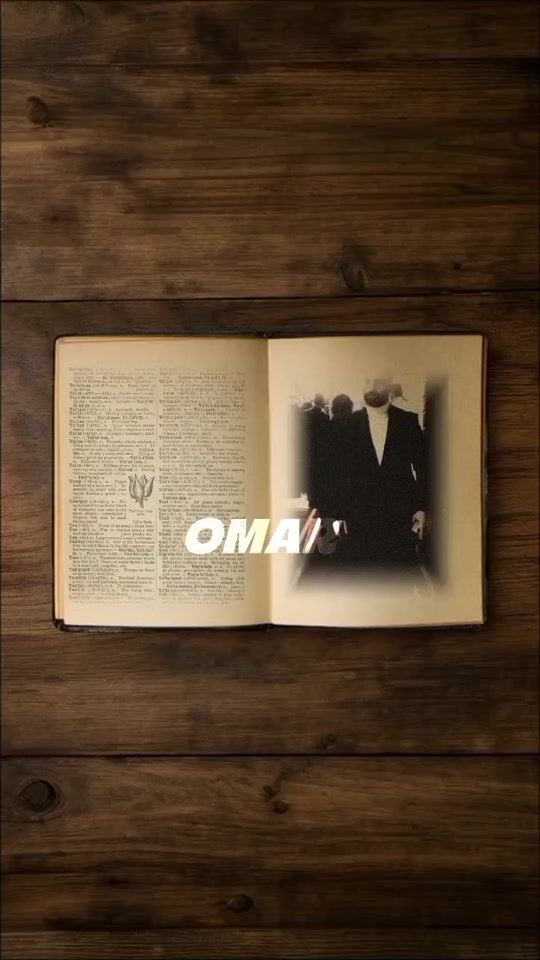 TikTok video thumbnail by omar_lolo1990