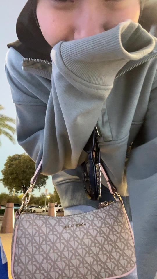 TikTok video thumbnail by sweetang3l._