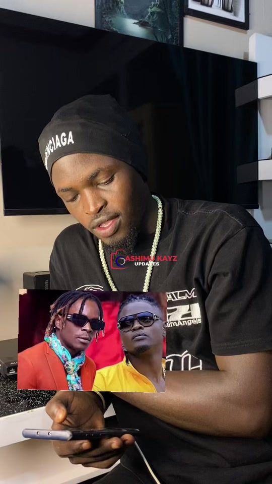 TikTok video thumbnail by ashimukayz0