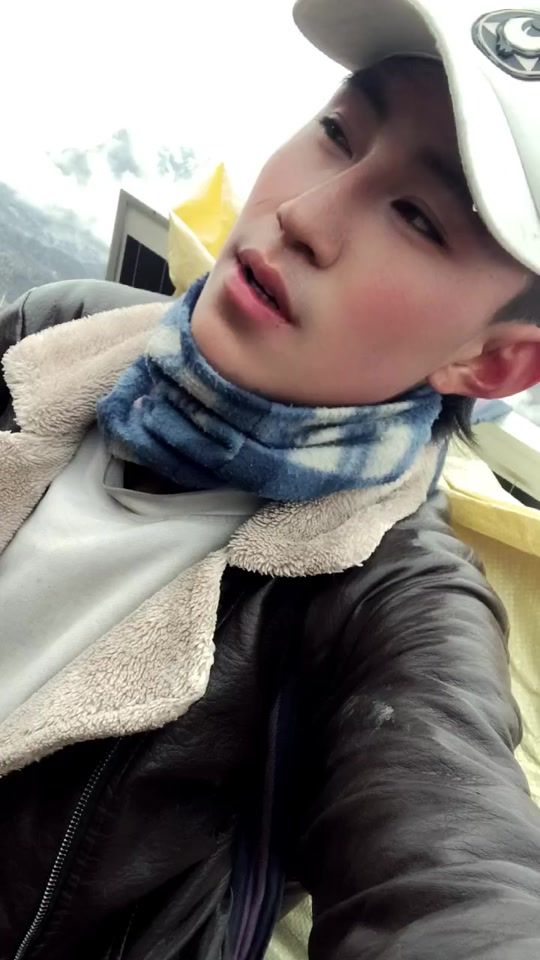 TikTok video thumbnail by gyalsup