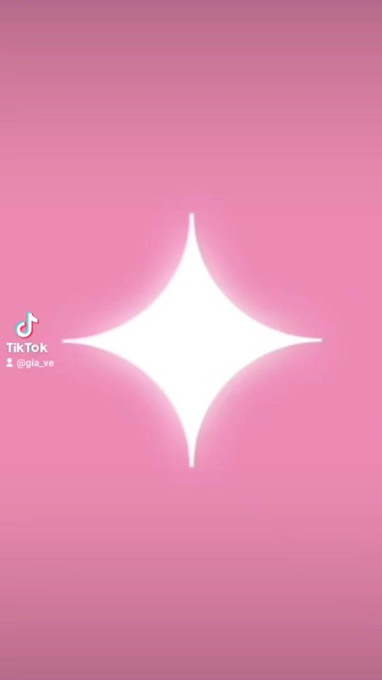 TikTok video thumbnail by gia_ve