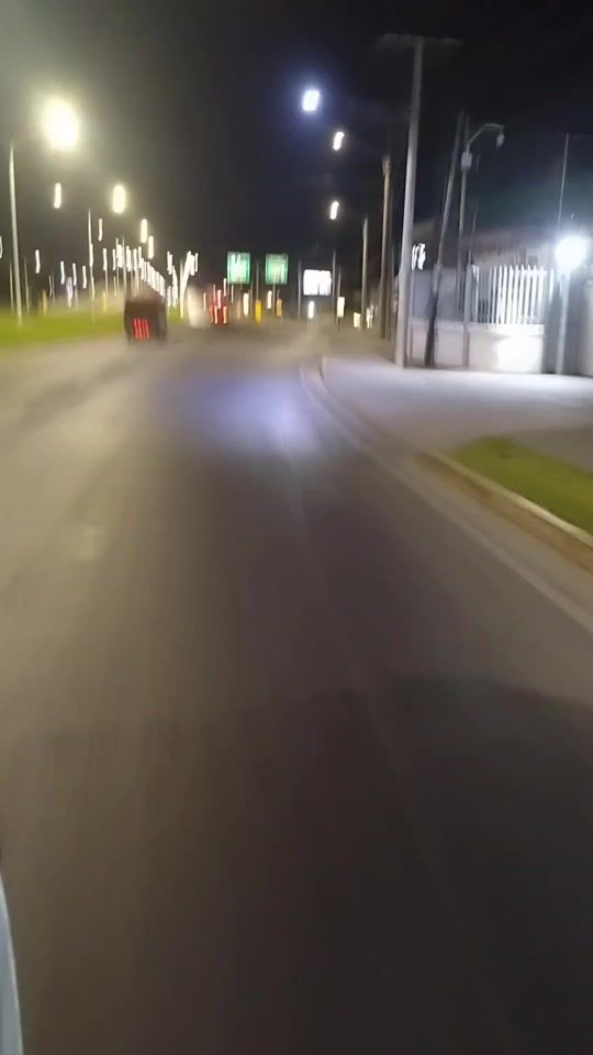 TikTok video thumbnail by luis.alberto.hern069