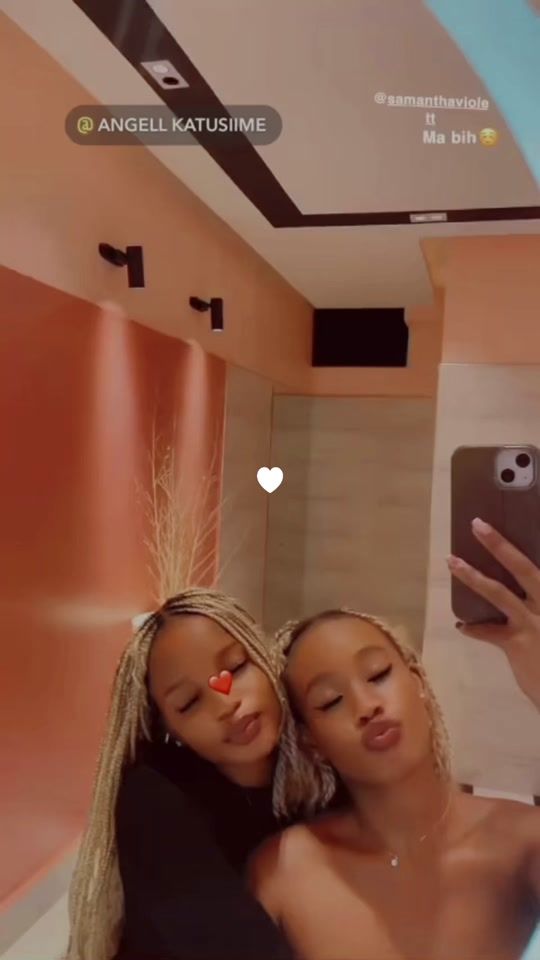 TikTok video thumbnail by dat.gal.vee