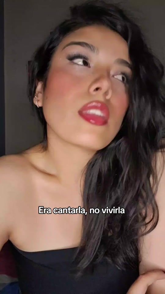 TikTok video thumbnail by antosantos24
