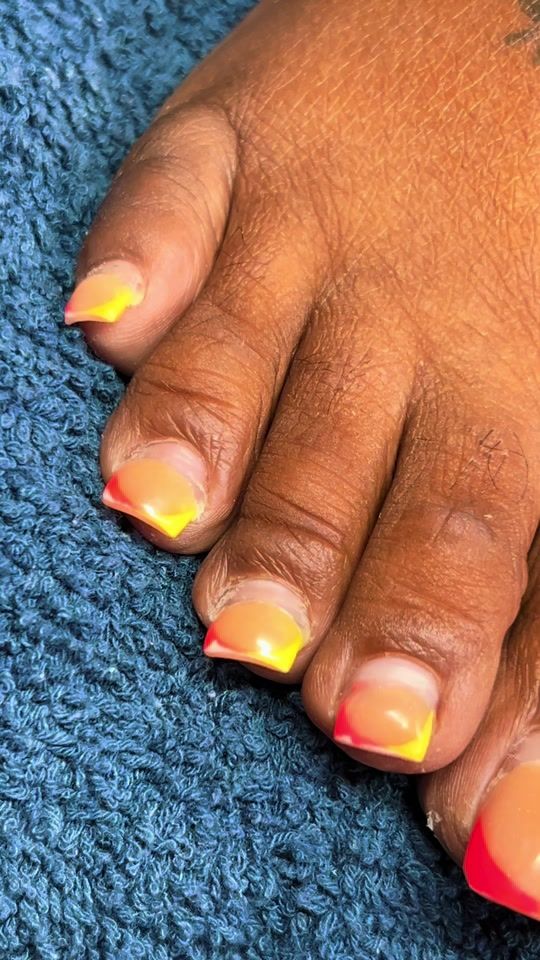 TikTok video thumbnail by als_nails