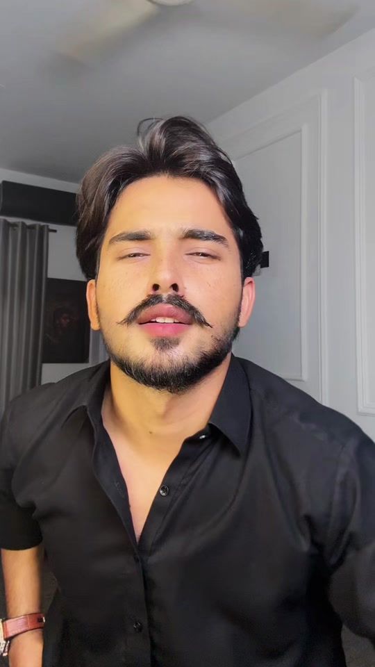 TikTok video thumbnail by theycallmebrownboy