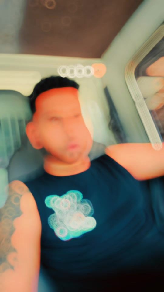 TikTok video thumbnail by shivadebidajal