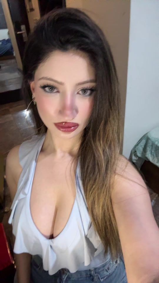 TikTok video thumbnail by ssseryyy