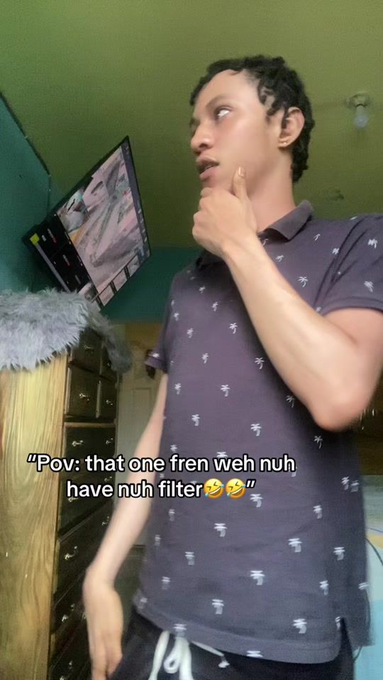 TikTok video thumbnail by jason_beanland